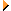 button.gif (836 bytes)