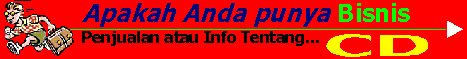 iklan.gif (7284 bytes)